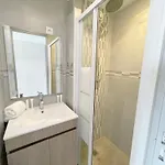 Thalacap Aparthotel 4*