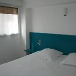 Aparthotel Thalacap