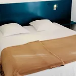 Thalacap Aparthotel 4*