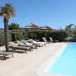 Aparthotel Thalacap