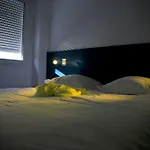 Thalacap Aparthotel 4*