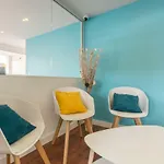 Aparthotel Thalacap 4*