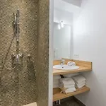 Thalacap Agde