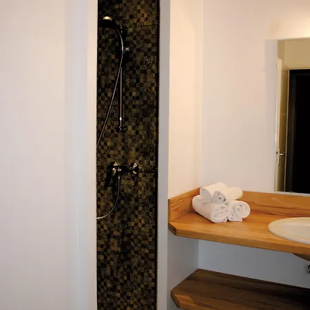 Appart hôtel Résidence Thalacap 4*
