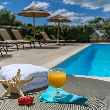 Aparthotel Résidence Thalacap 4*