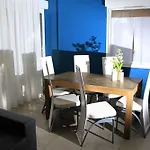 شقة فندقية Thalacap آجد