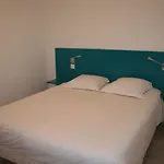 Aparthotel Thalacap Agde