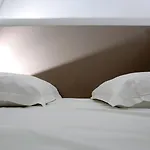 Aparthotel Thalacap