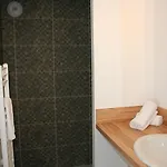 شقة فندقية Thalacap 4*