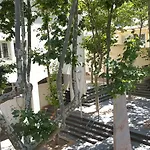 Aparthotel Thalacap 4*