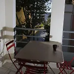 شقة فندقية Thalacap آجد