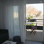 Thalacap Aparthotel