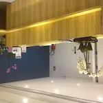Aparthotel Thalacap 4*