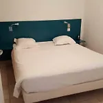 شقة فندقية Thalacap