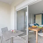 Aparthotel Thalacap Agde
