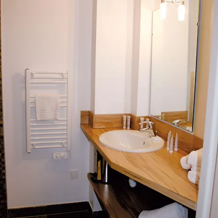 Aparthotel Thalacap Agde