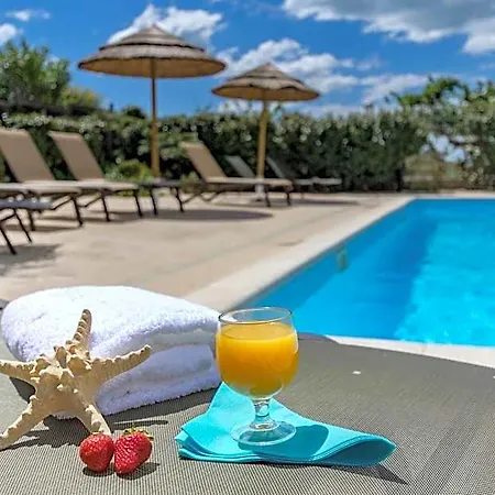 Thalacap Aparthotel Agde