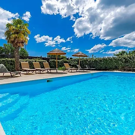 Thalacap Aparthotel Agde