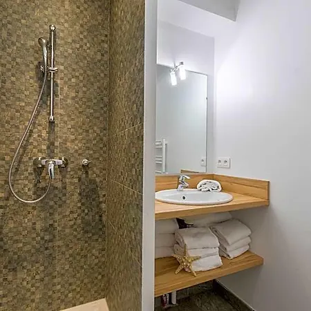 Thalacap Apart-hotel