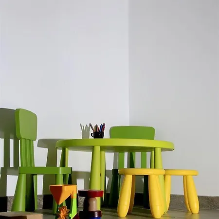 Aparthotel Thalacap Agde