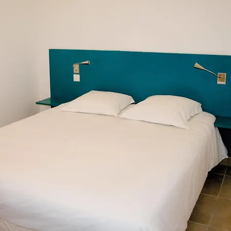 Résidence Thalacap Appart hôtel